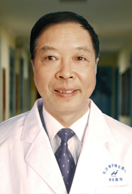 陈宇鹏 副主任医师